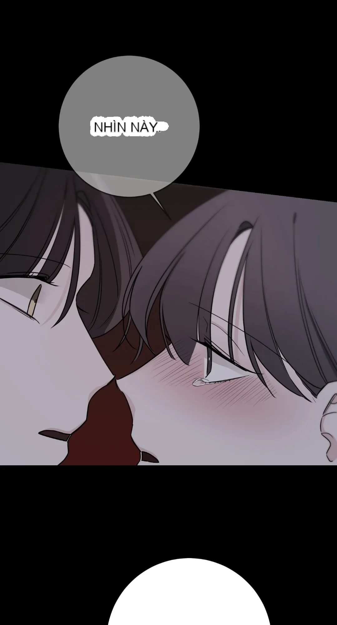 Giết Switch Chương 1-55