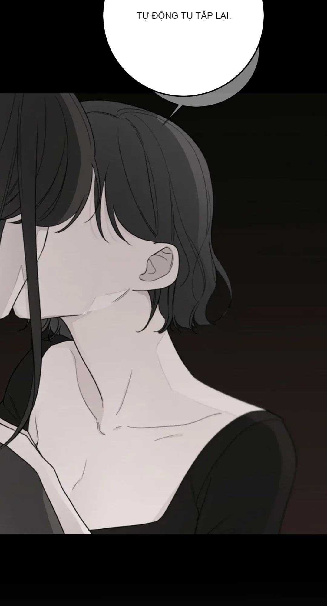 Giết Switch Chương 1-55