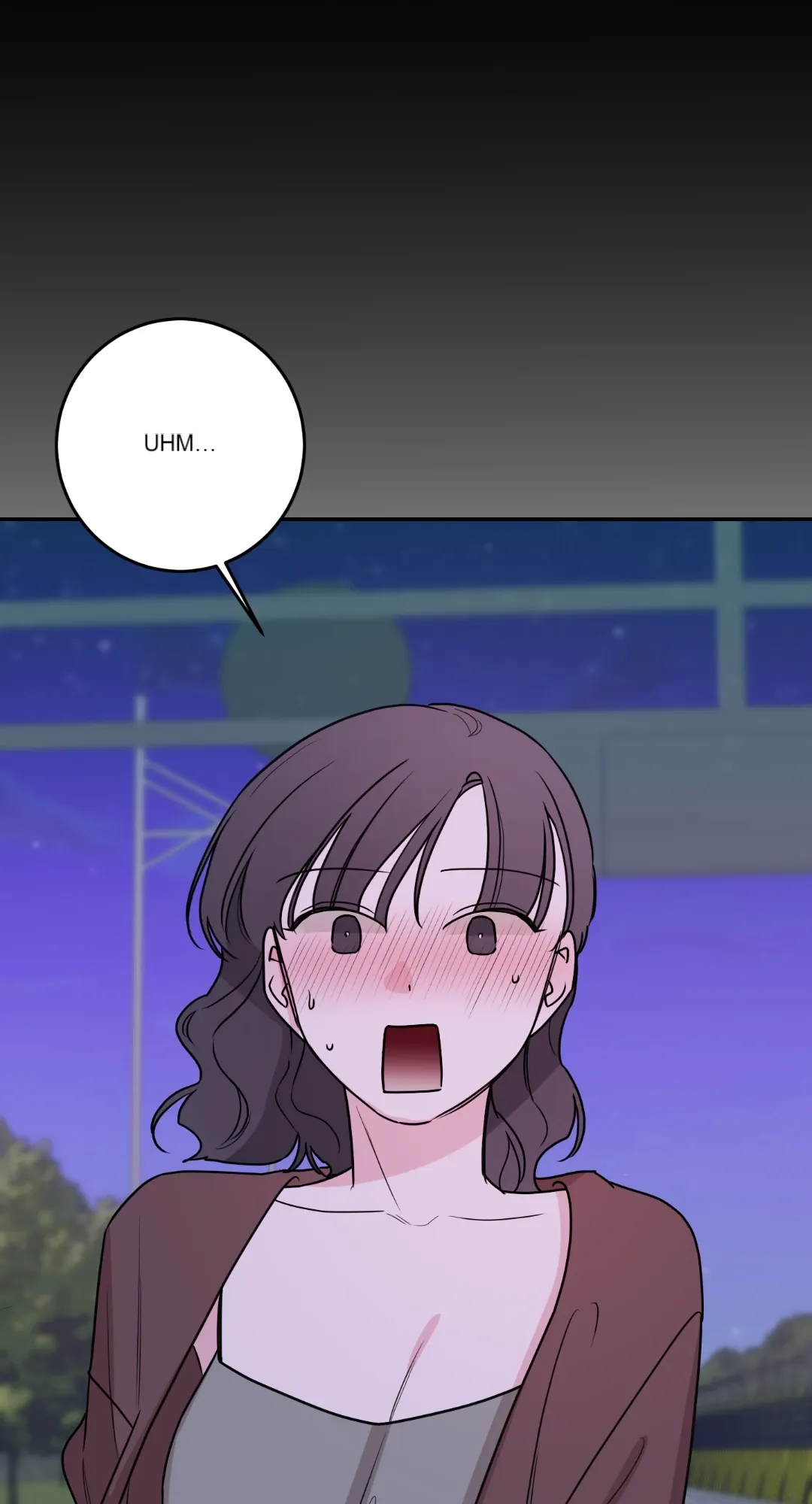 Giết Switch Chương 1-55