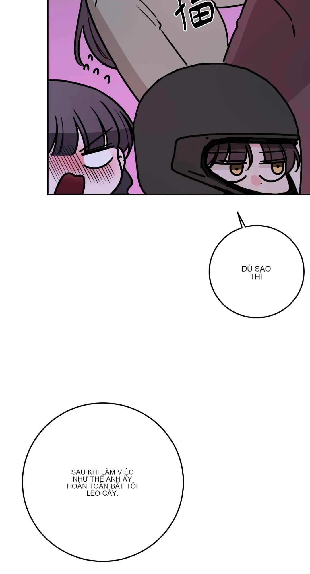 Giết Switch Chương 1-55