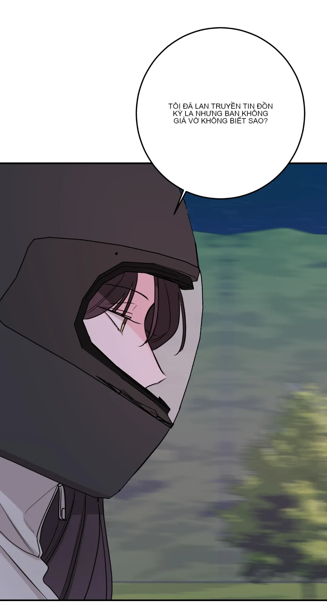 Giết Switch Chương 1-55