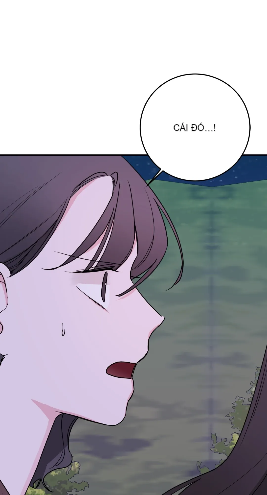 Giết Switch Chương 1-55