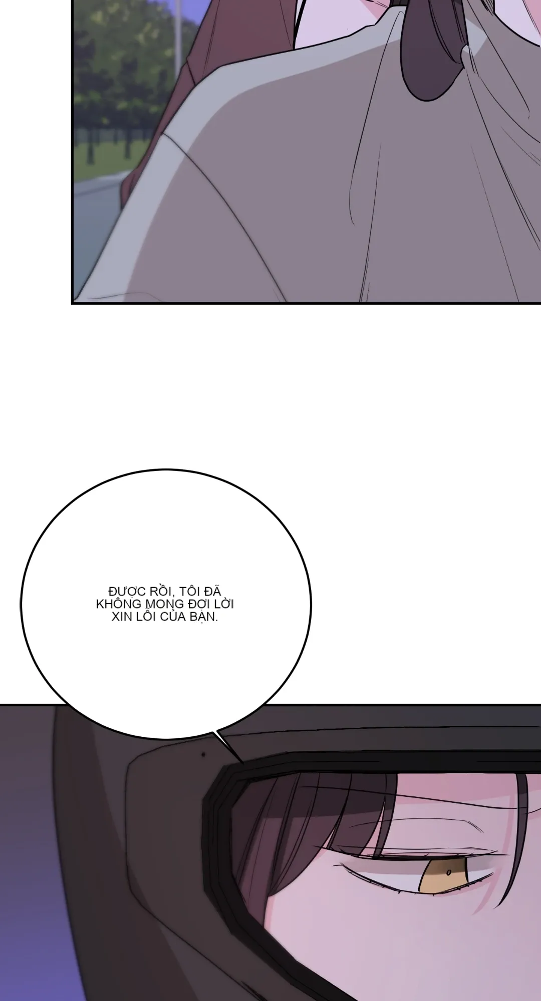 Giết Switch Chương 1-55