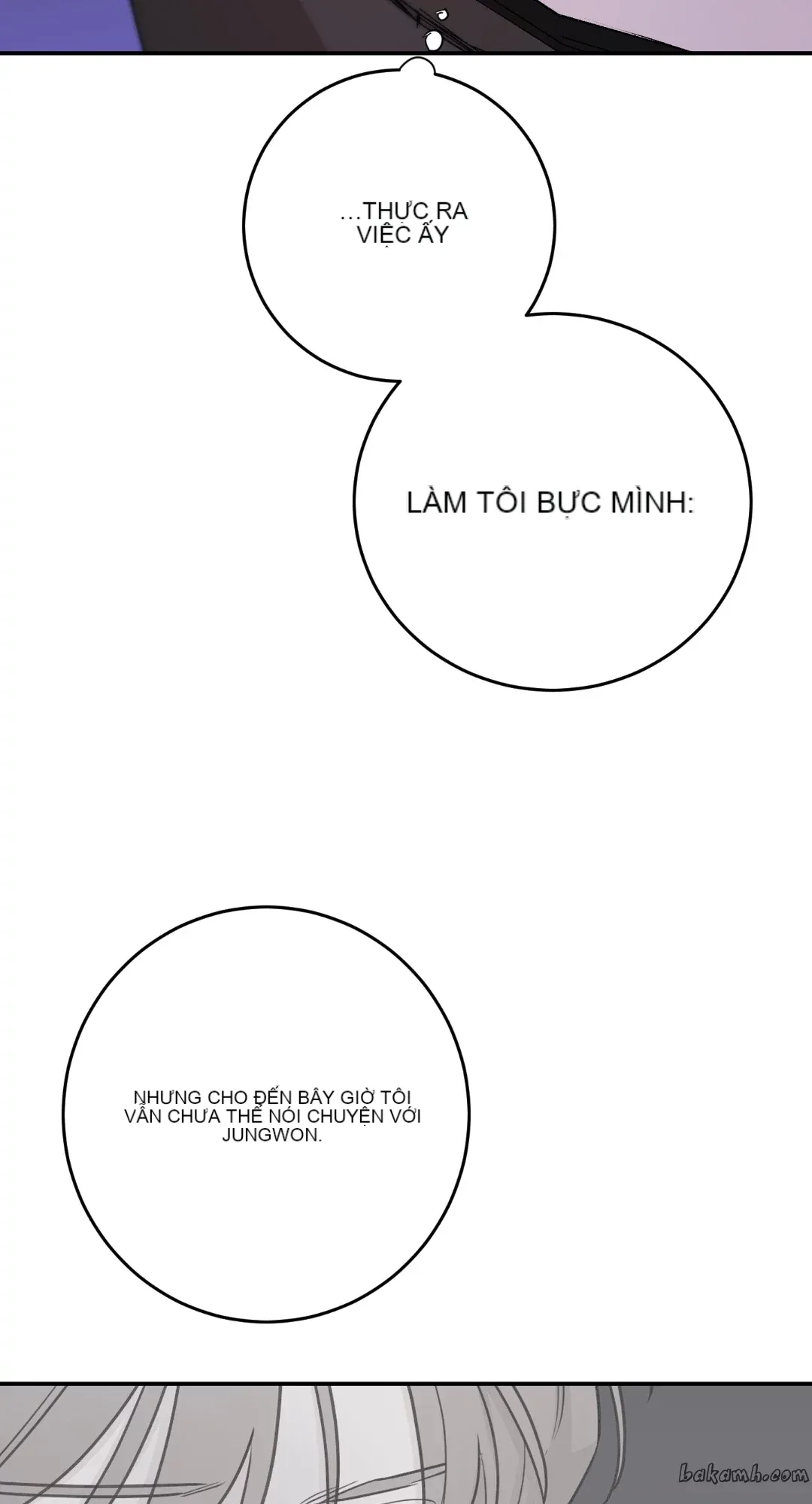 Giết Switch Chương 1-55