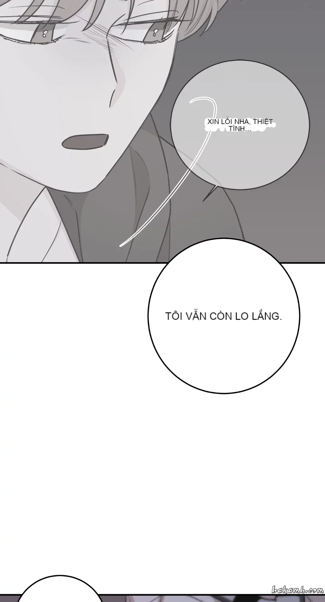 Giết Switch Chương 1-55