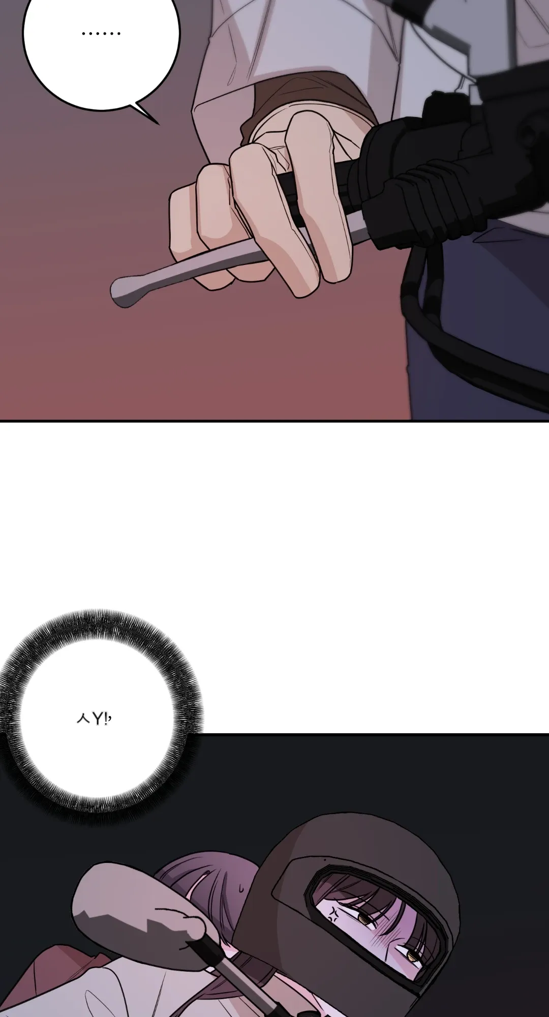 Giết Switch Chương 1-55