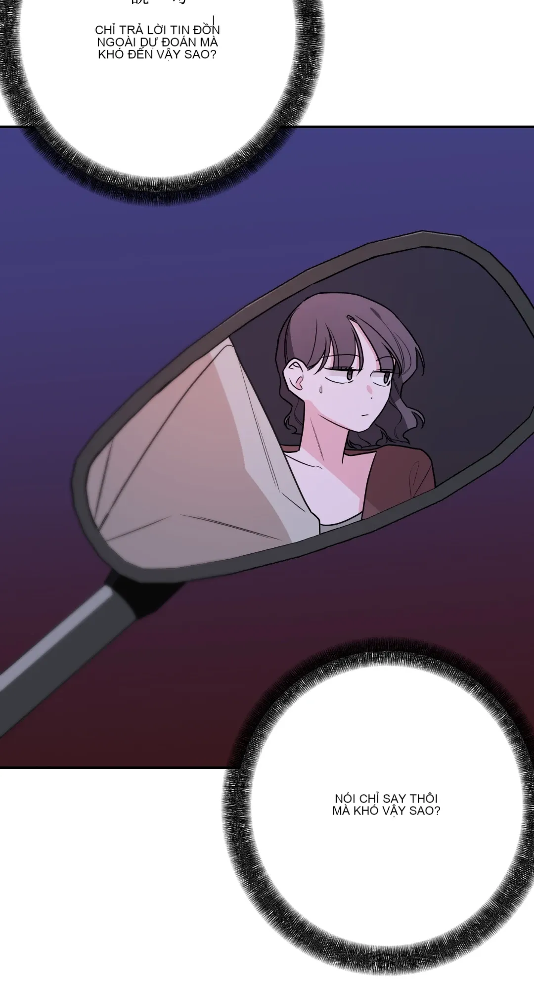 Giết Switch Chương 1-55