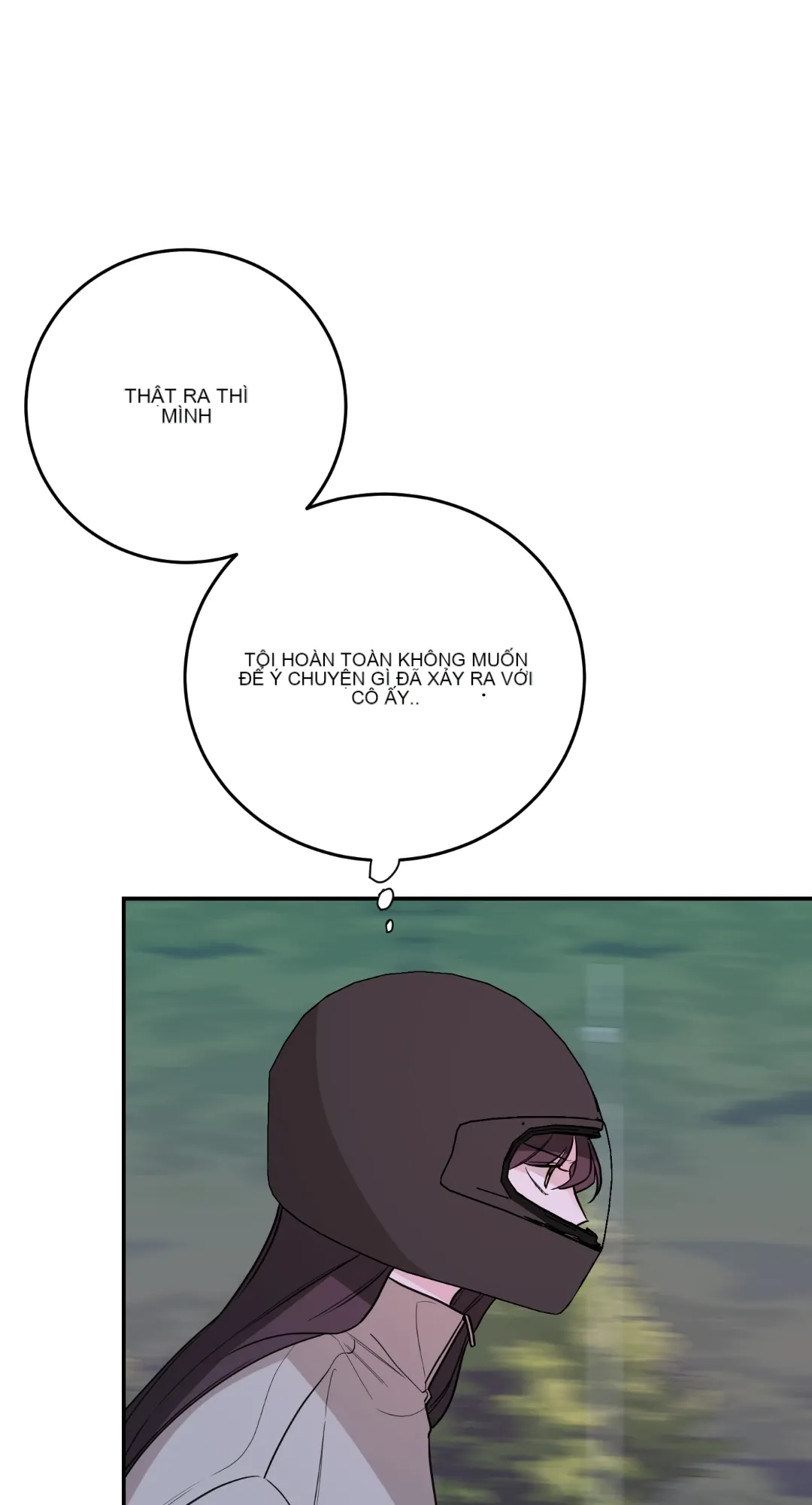 Giết Switch Chương 1-55