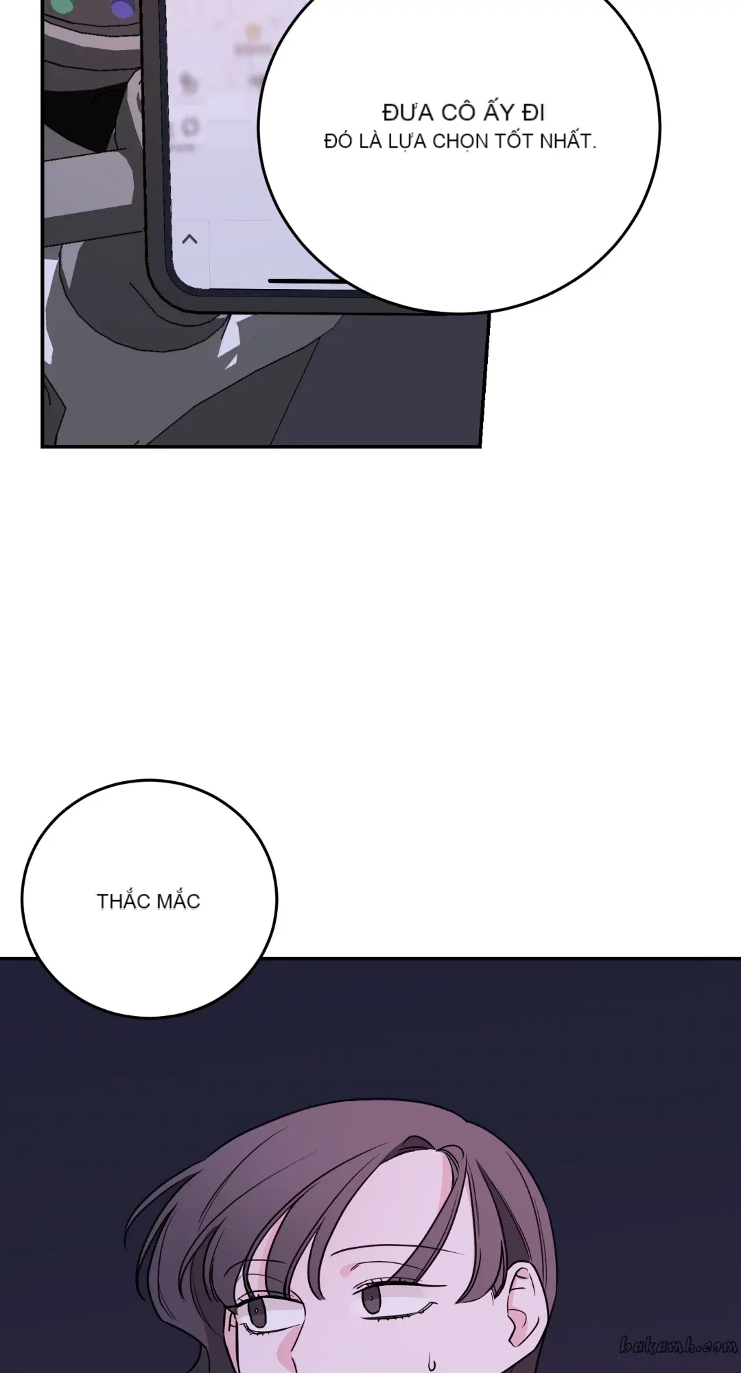 Giết Switch Chương 1-55