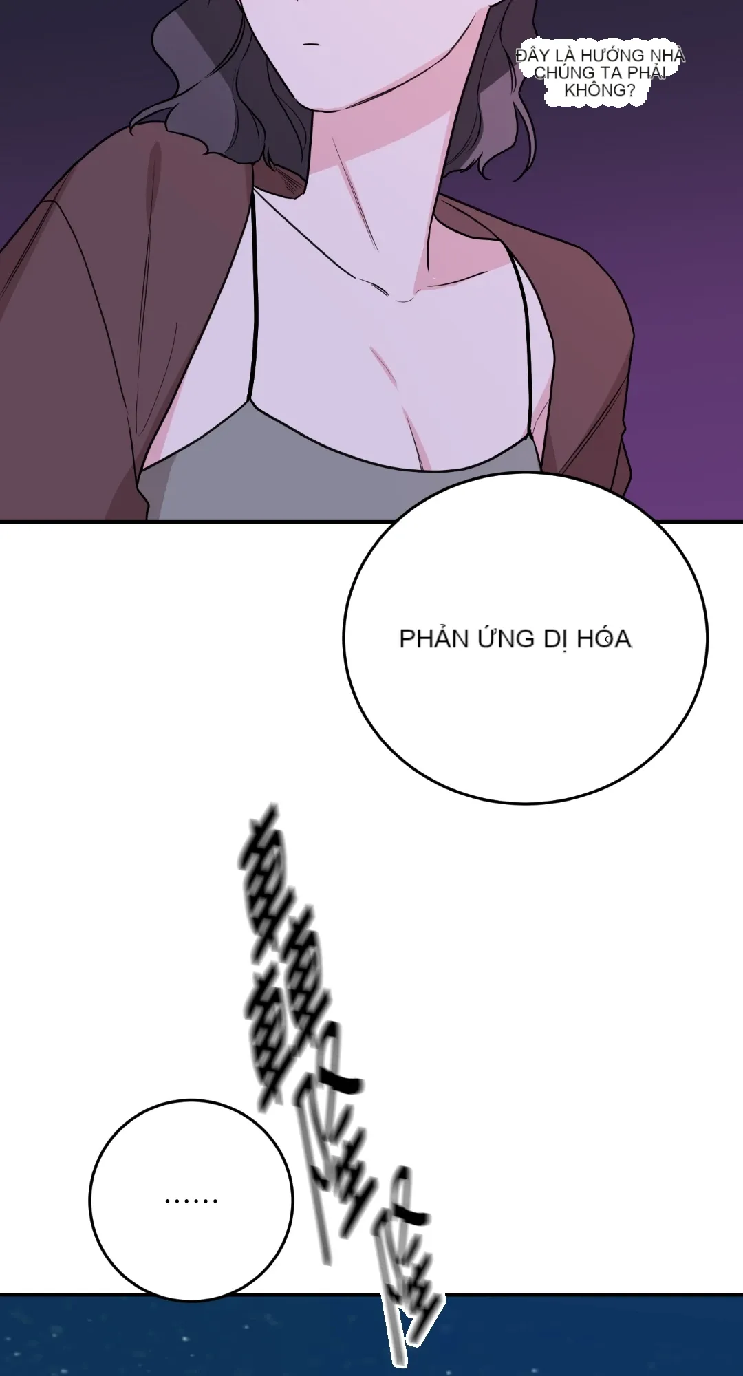 Giết Switch Chương 1-55