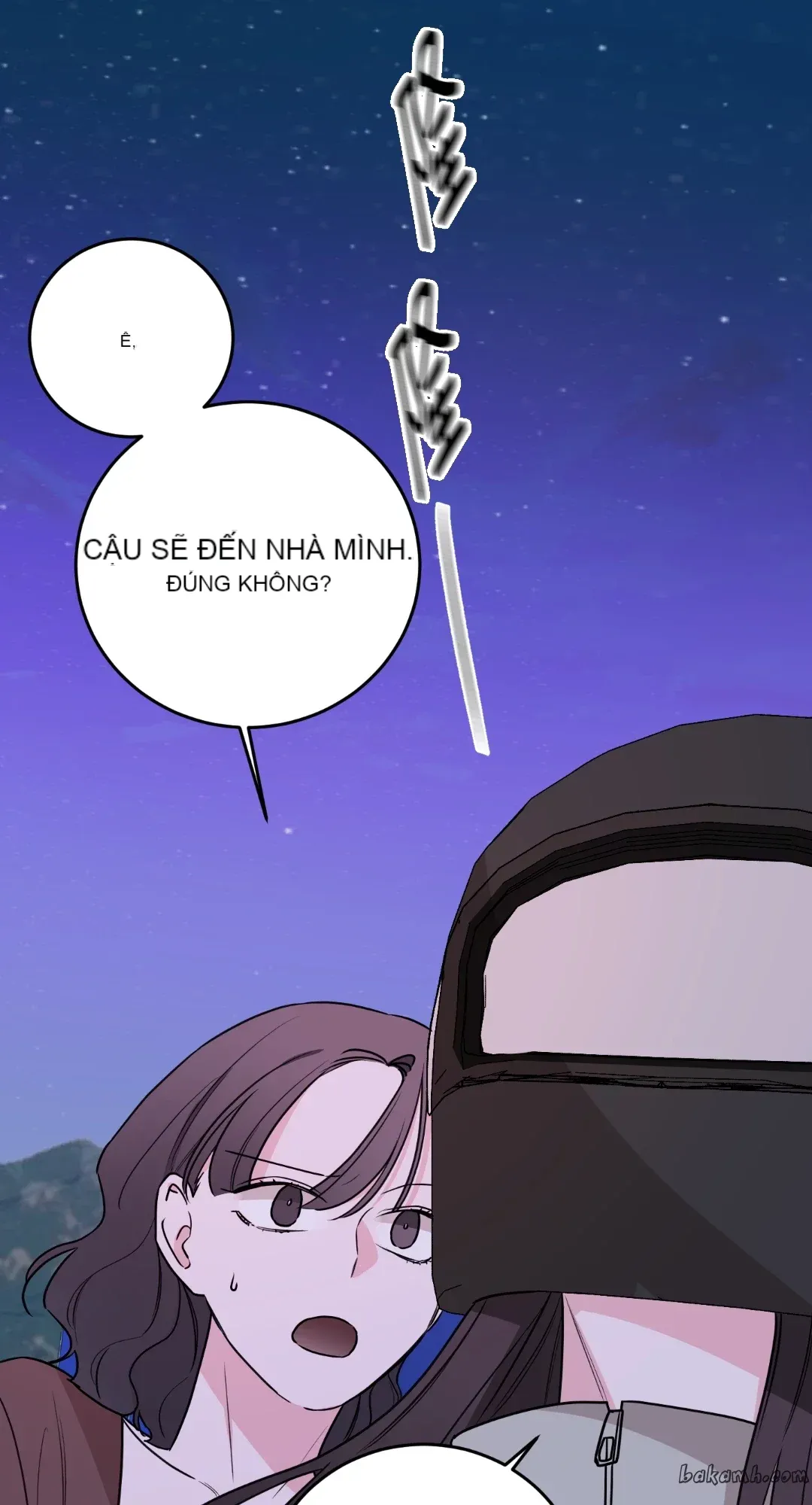 Giết Switch Chương 1-55