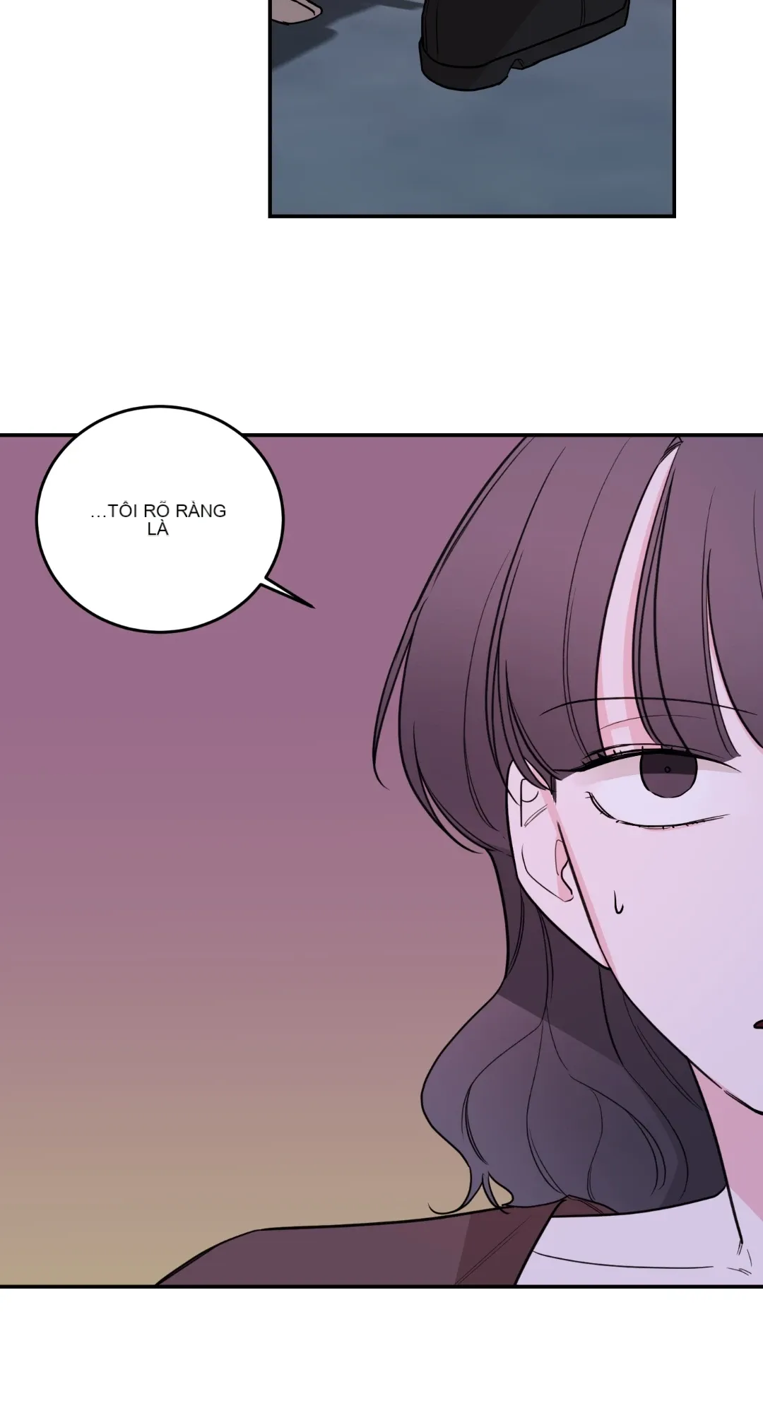 Giết Switch Chương 1-55