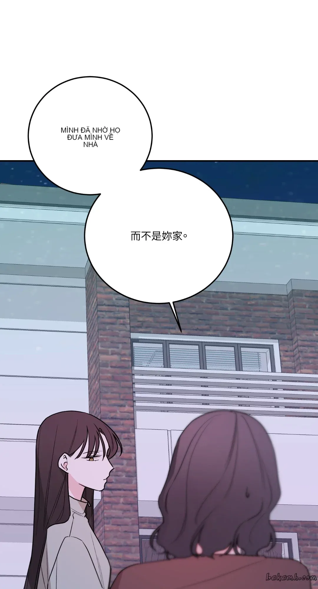 Giết Switch Chương 1-55