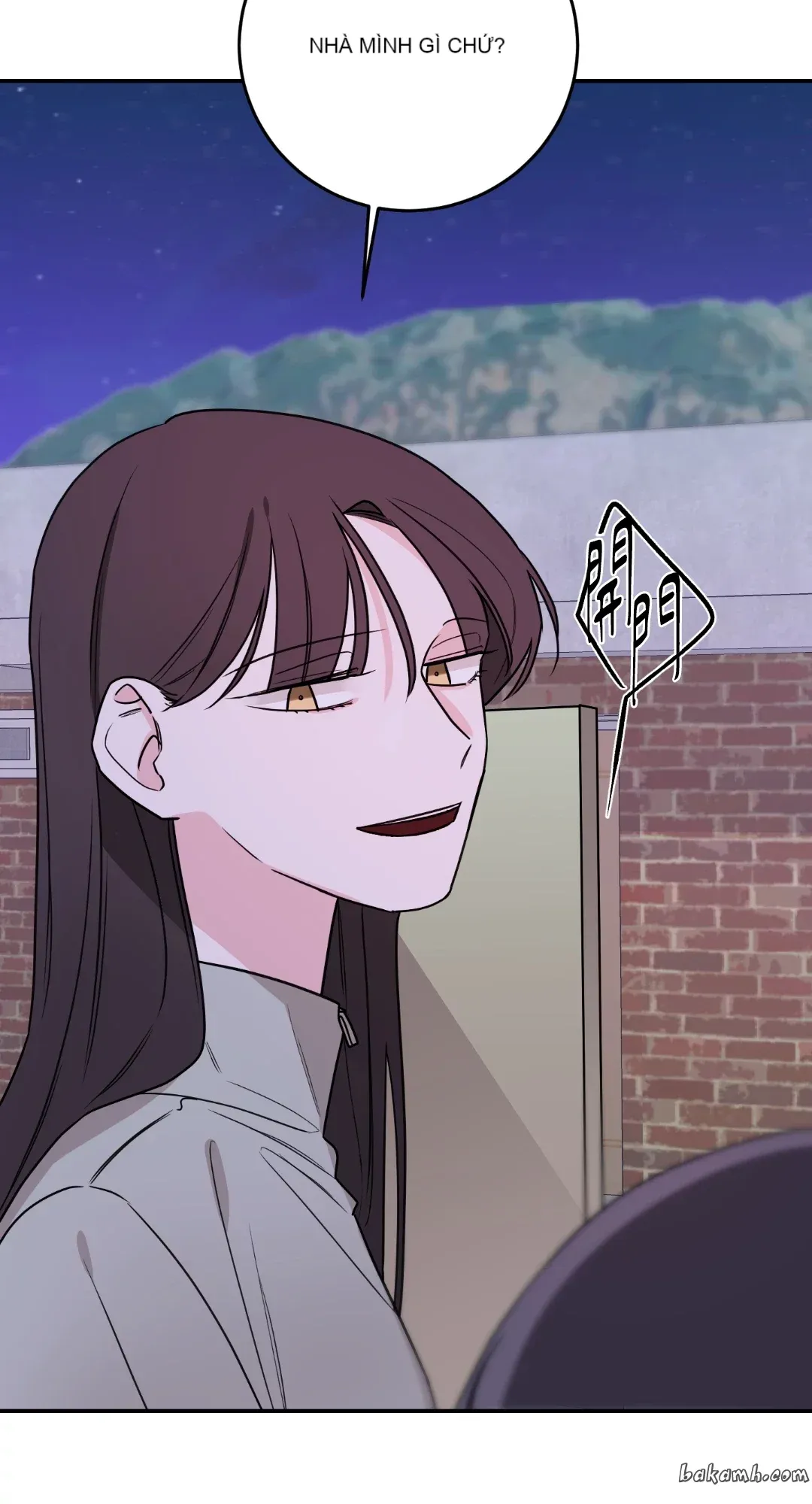 Giết Switch Chương 1-55