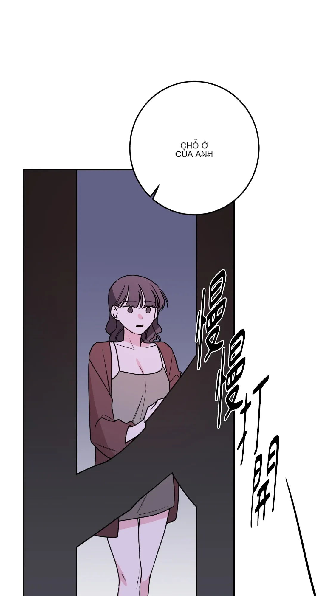 Giết Switch Chương 1-55