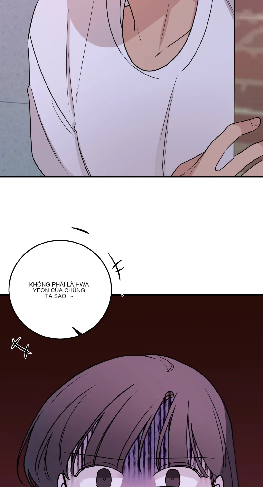 Giết Switch Chương 1-55