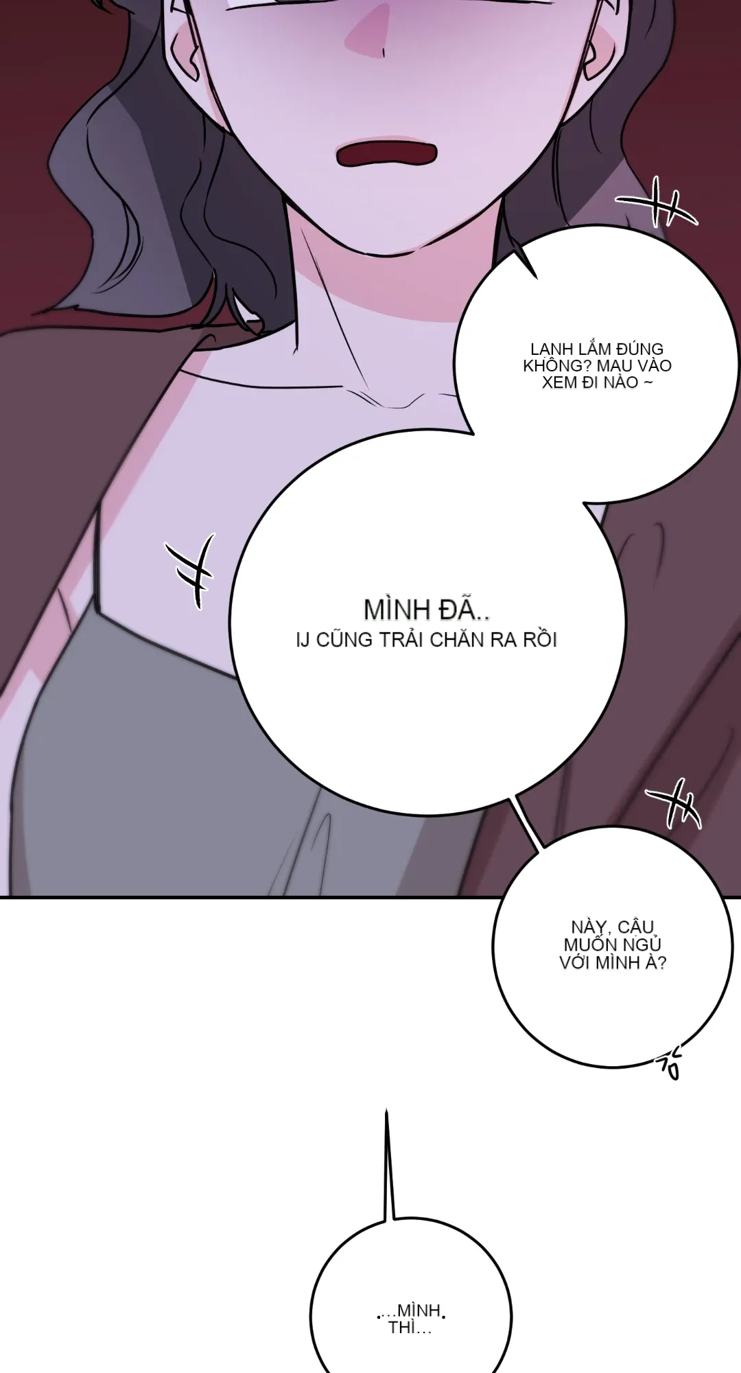 Giết Switch Chương 1-55