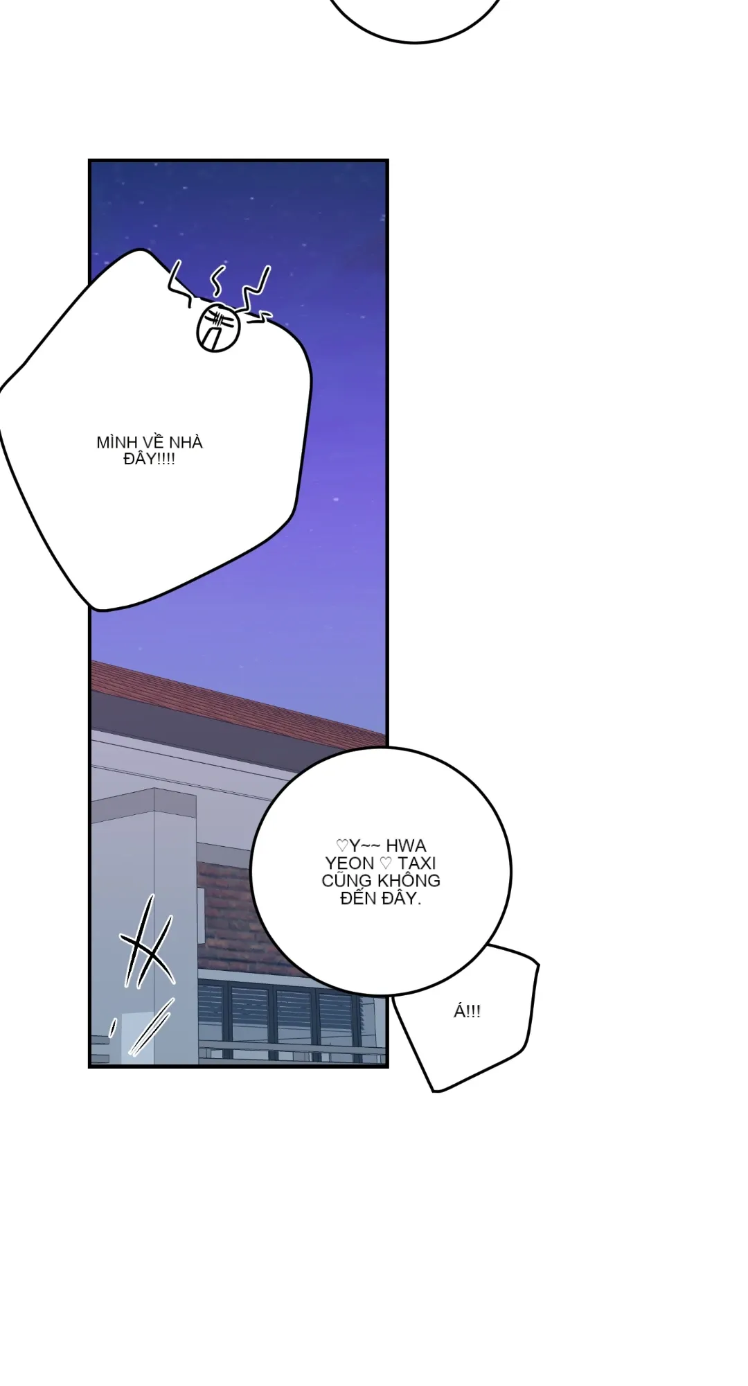 Giết Switch Chương 1-55