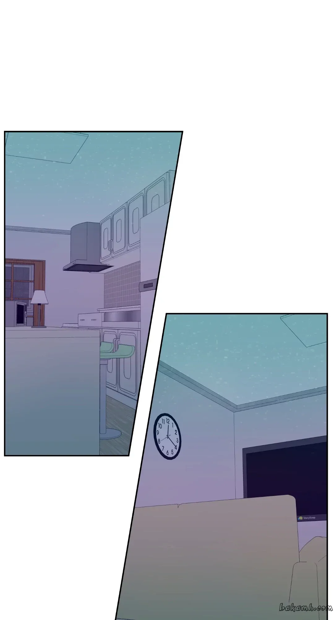 Giết Switch Chương 1-55