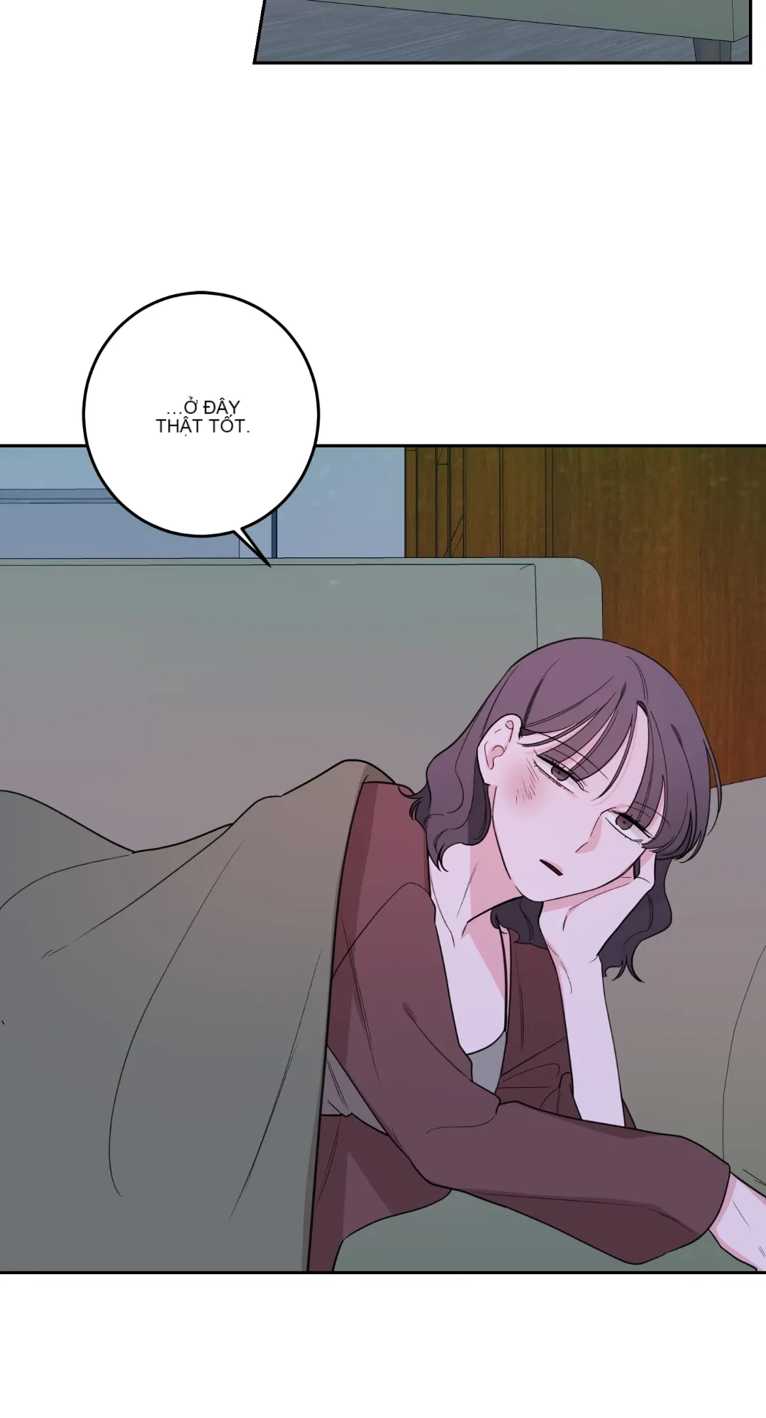 Giết Switch Chương 1-55