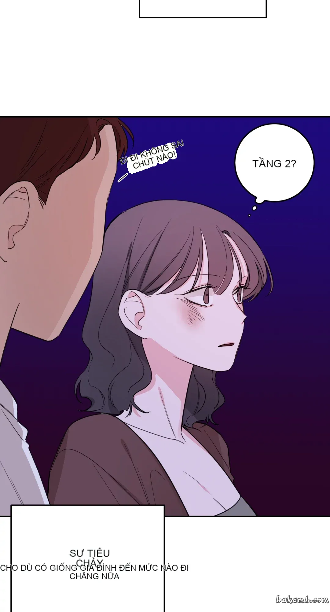 Giết Switch Chương 1-55