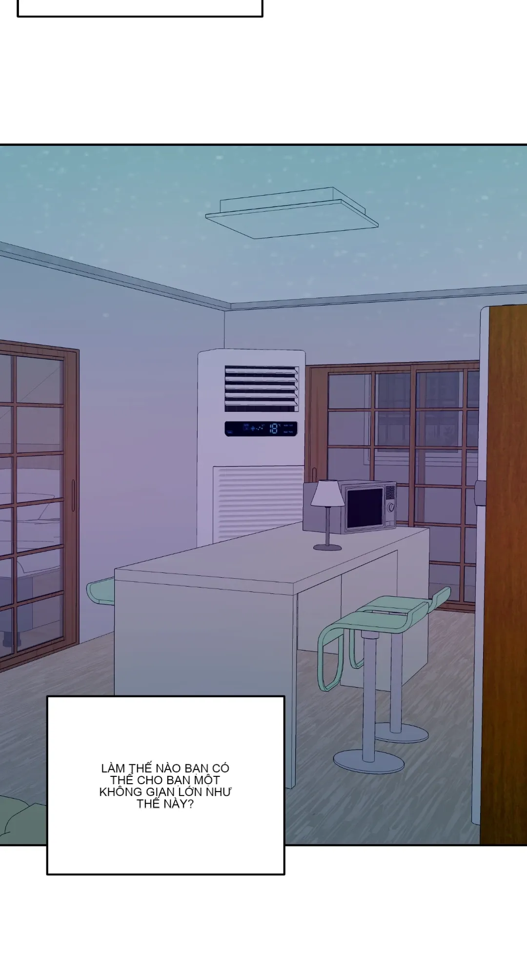 Giết Switch Chương 1-55