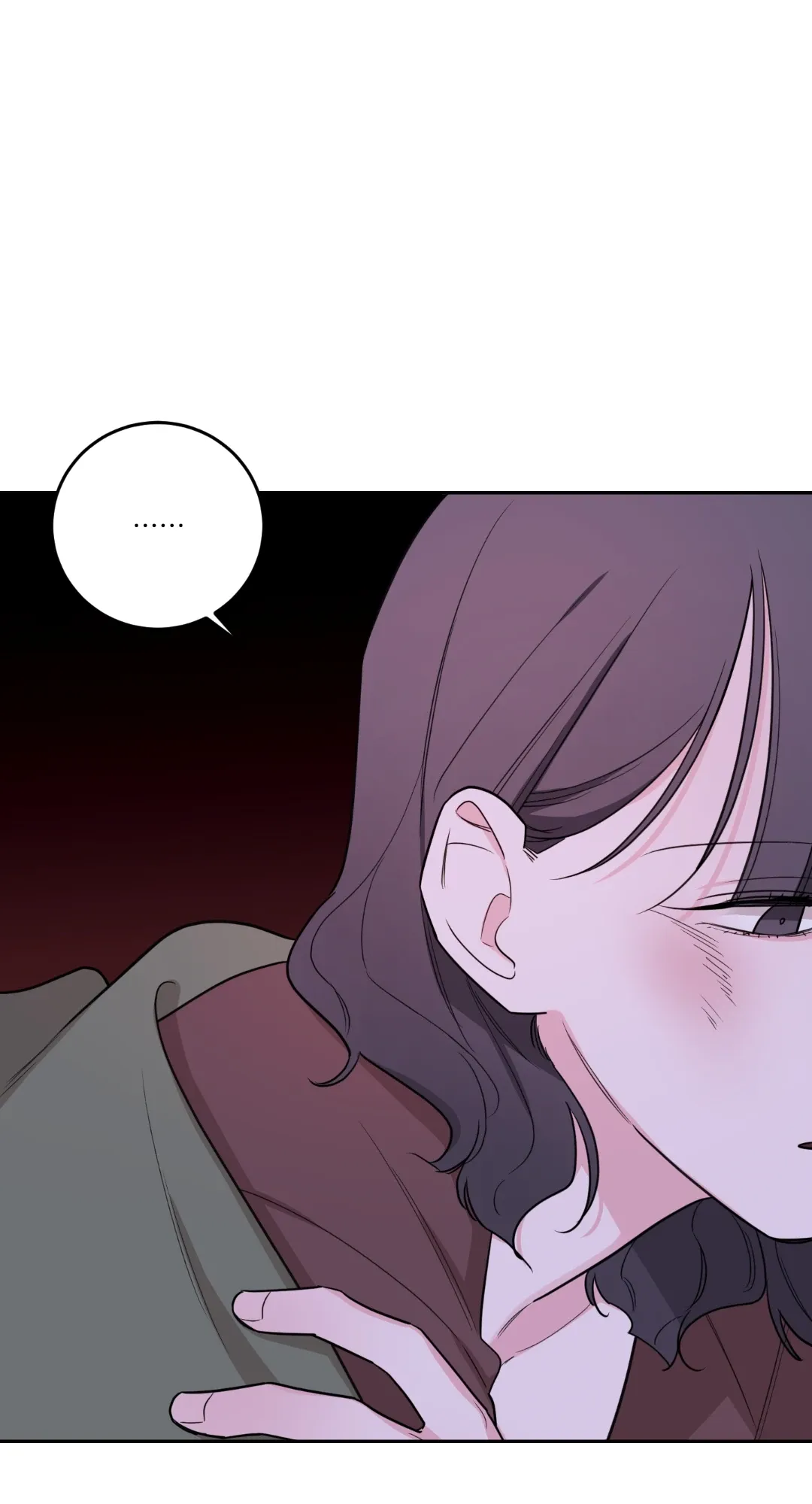 Giết Switch Chương 1-55