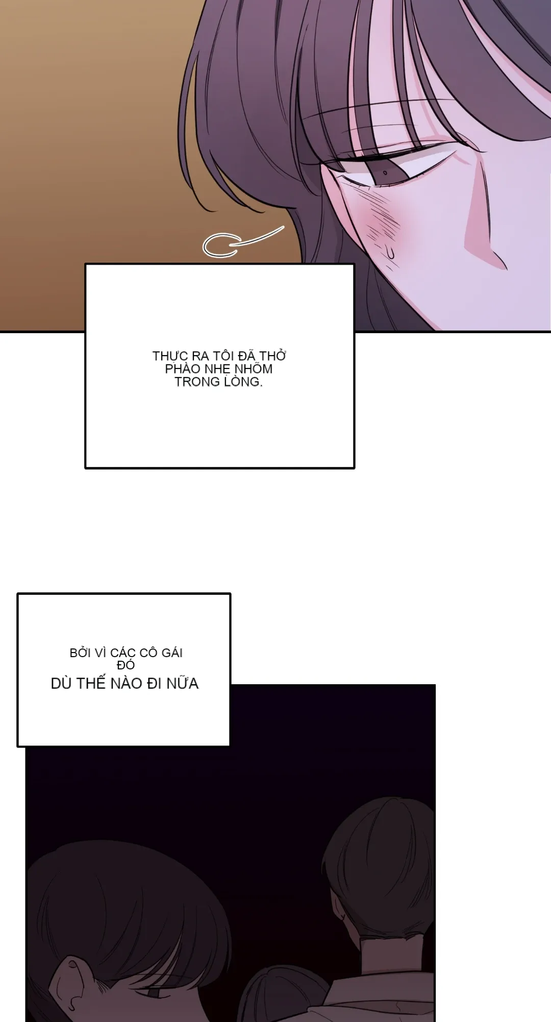 Giết Switch Chương 1-55