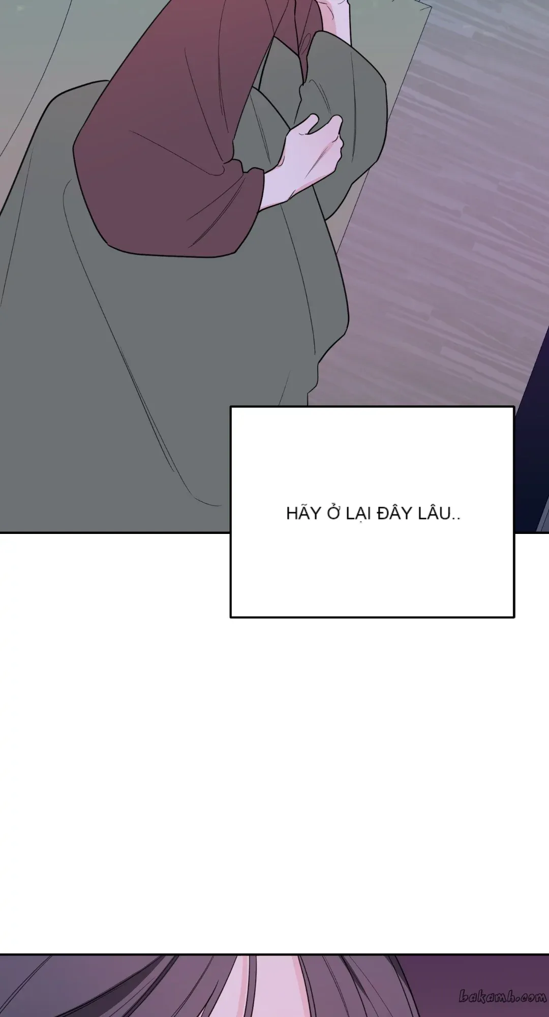 Giết Switch Chương 1-55