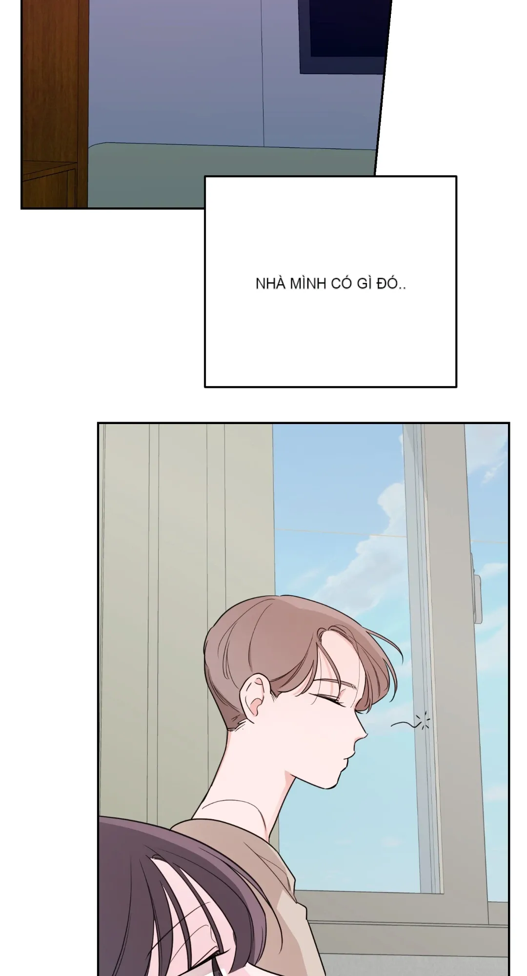 Giết Switch Chương 1-55