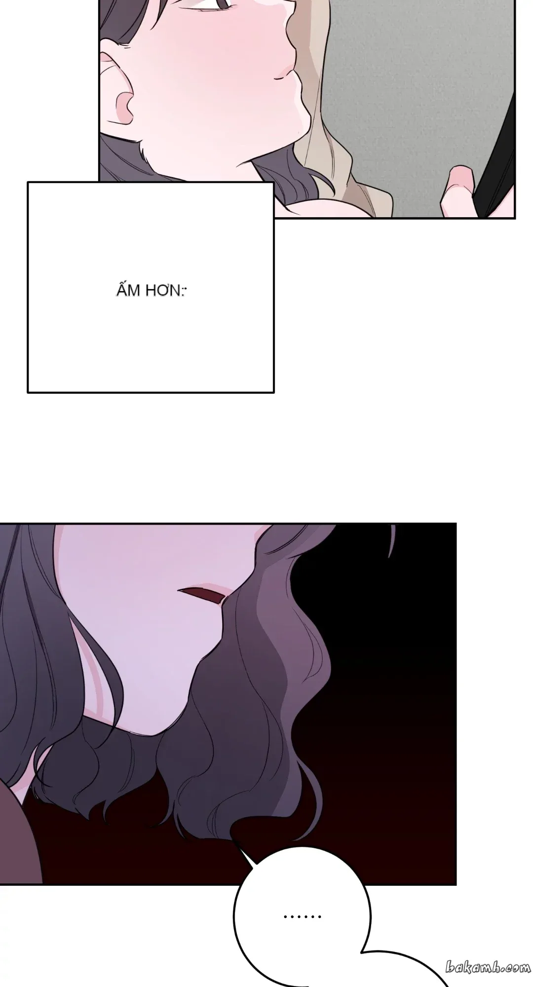 Giết Switch Chương 1-55