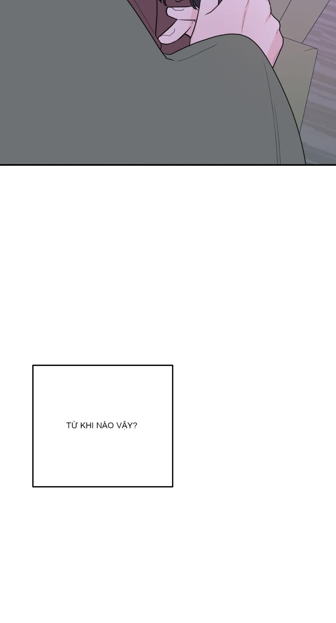 Giết Switch Chương 1-55