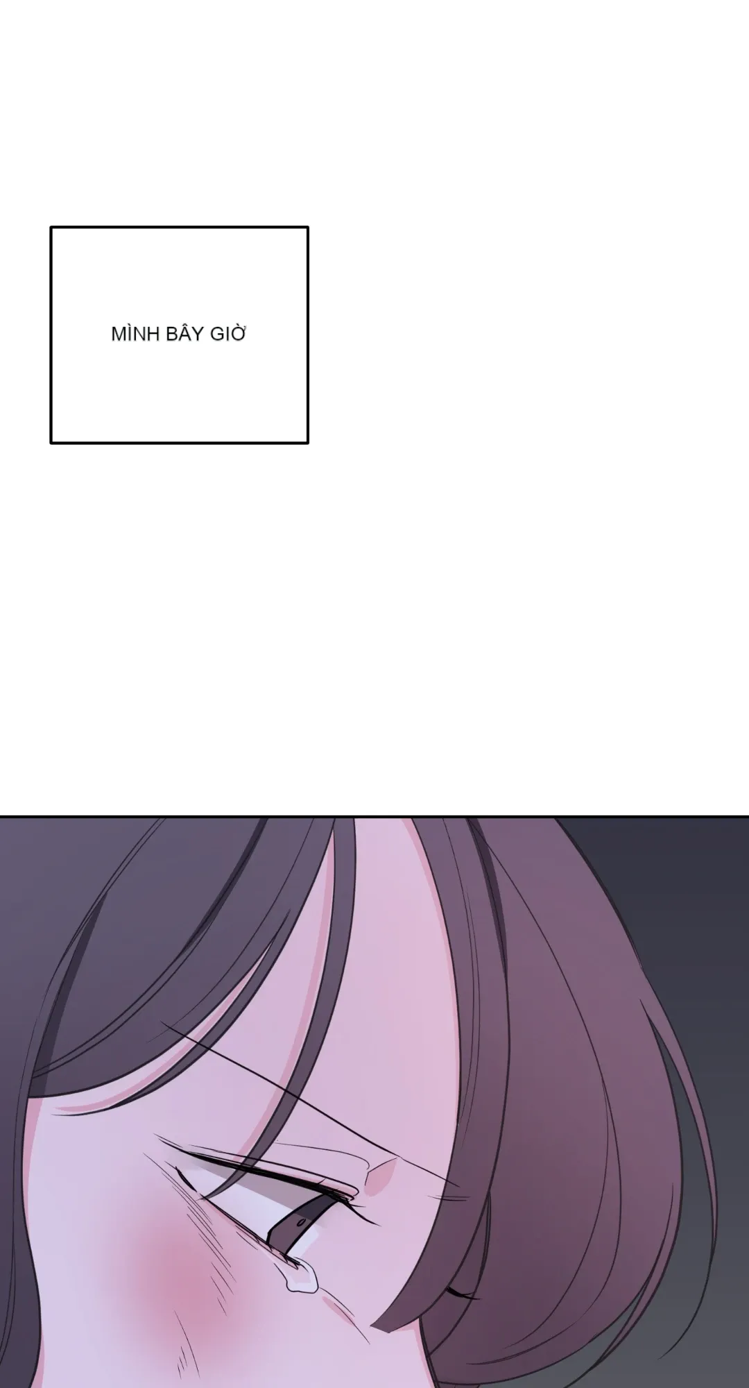 Giết Switch Chương 1-55