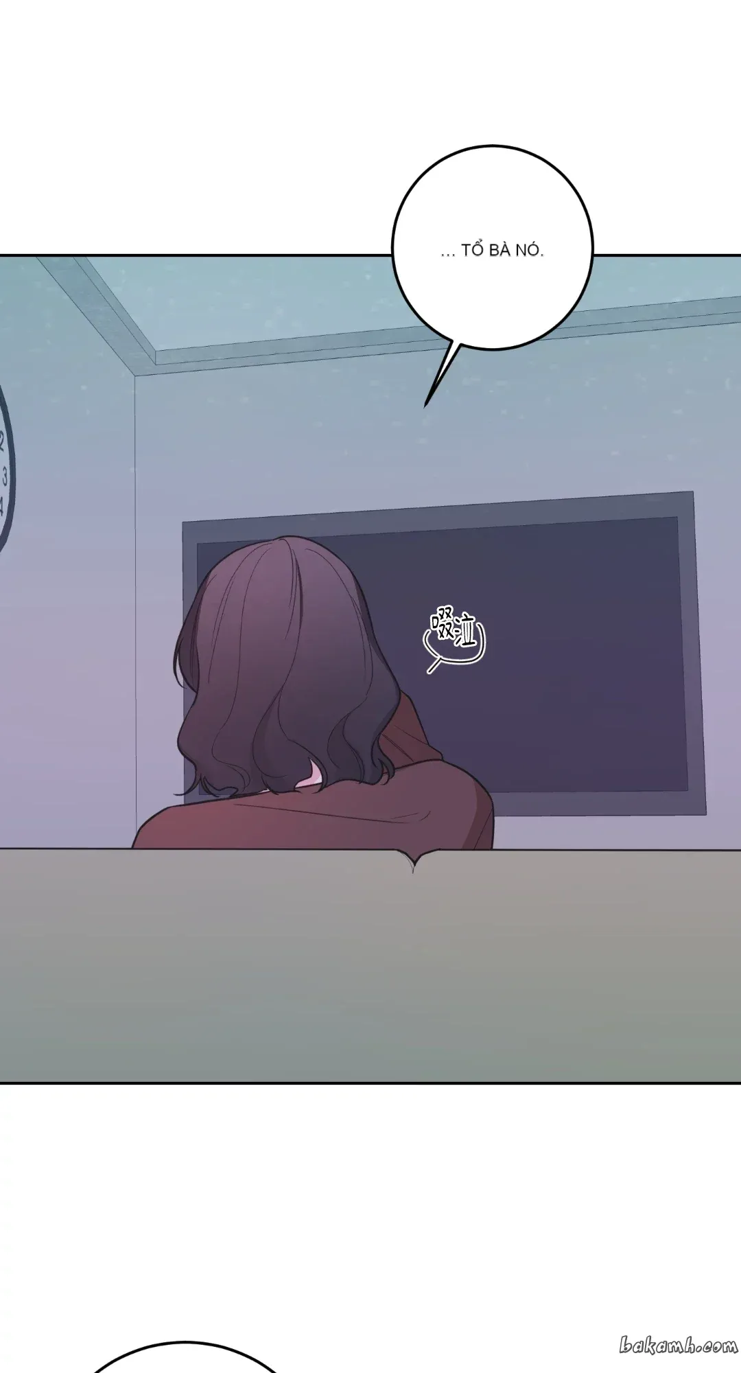 Giết Switch Chương 1-55