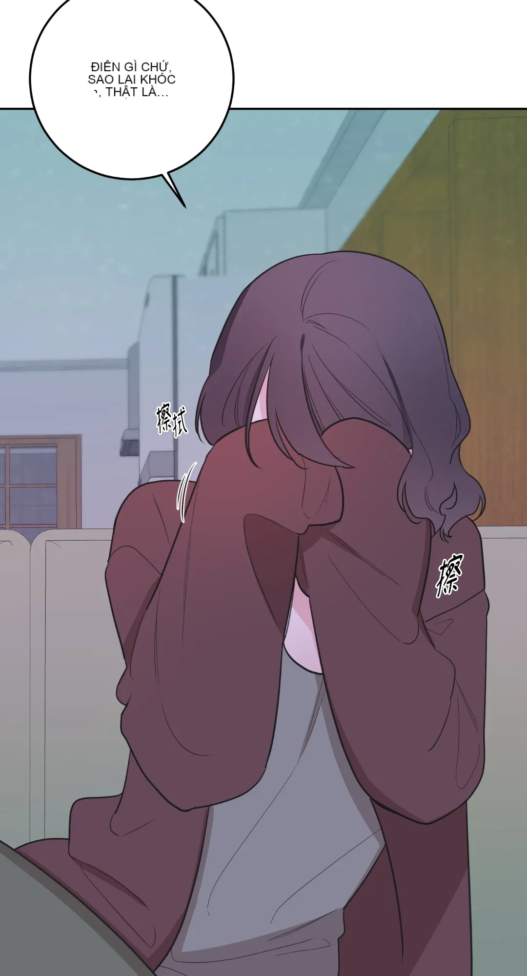 Giết Switch Chương 1-55