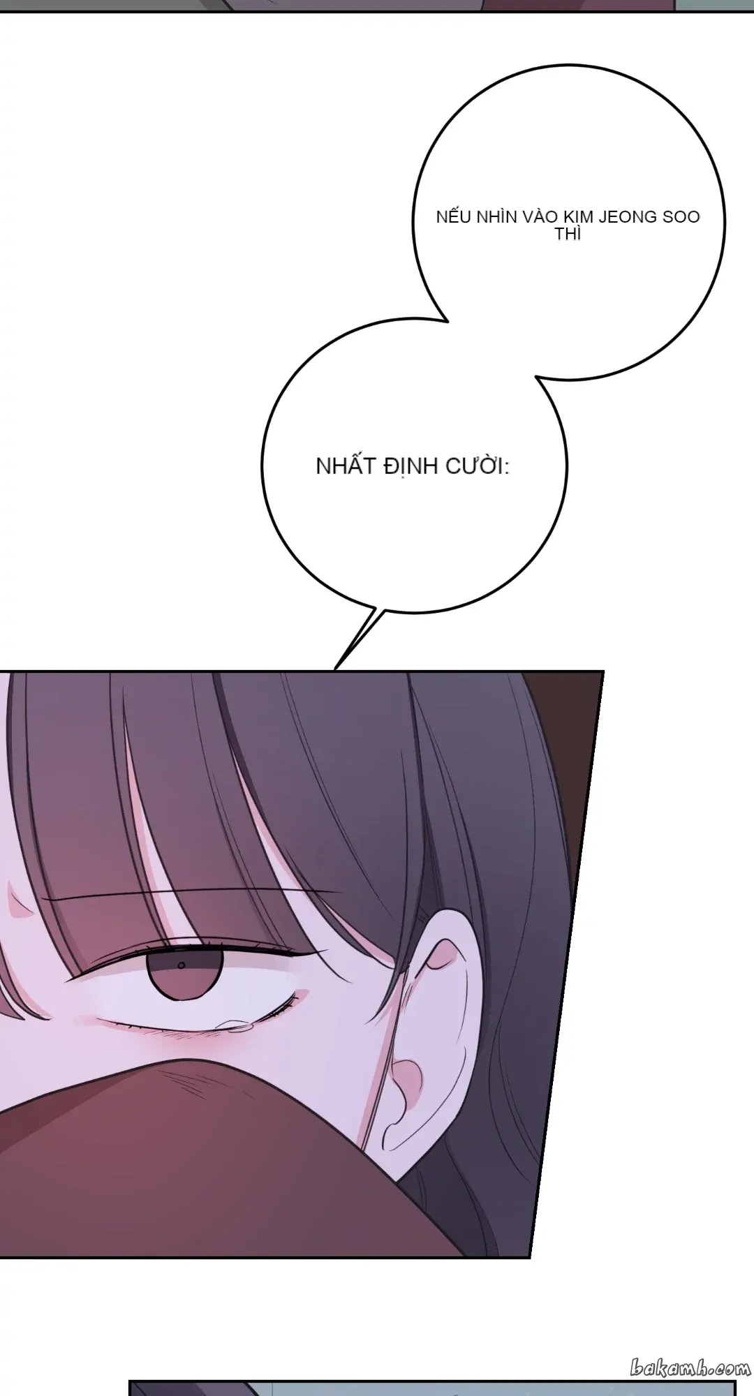 Giết Switch Chương 1-55