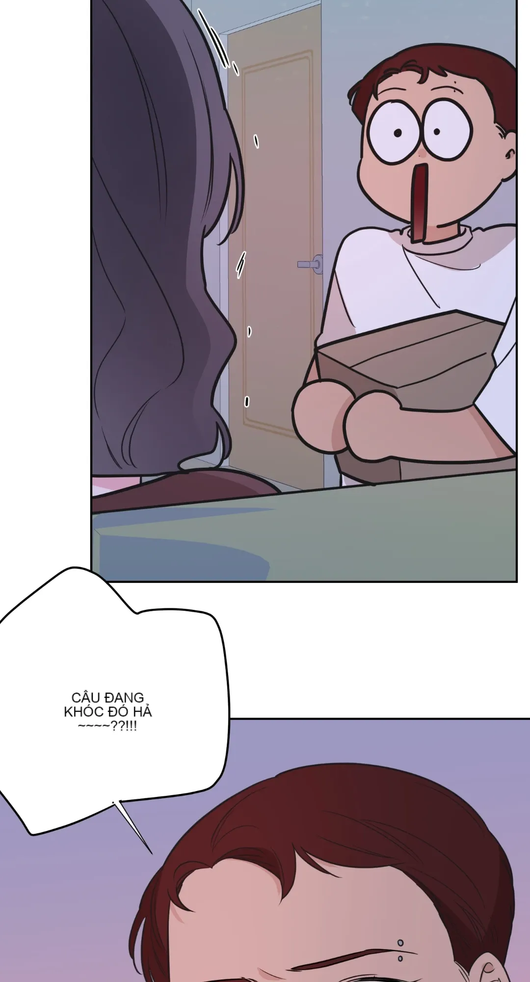 Giết Switch Chương 1-55