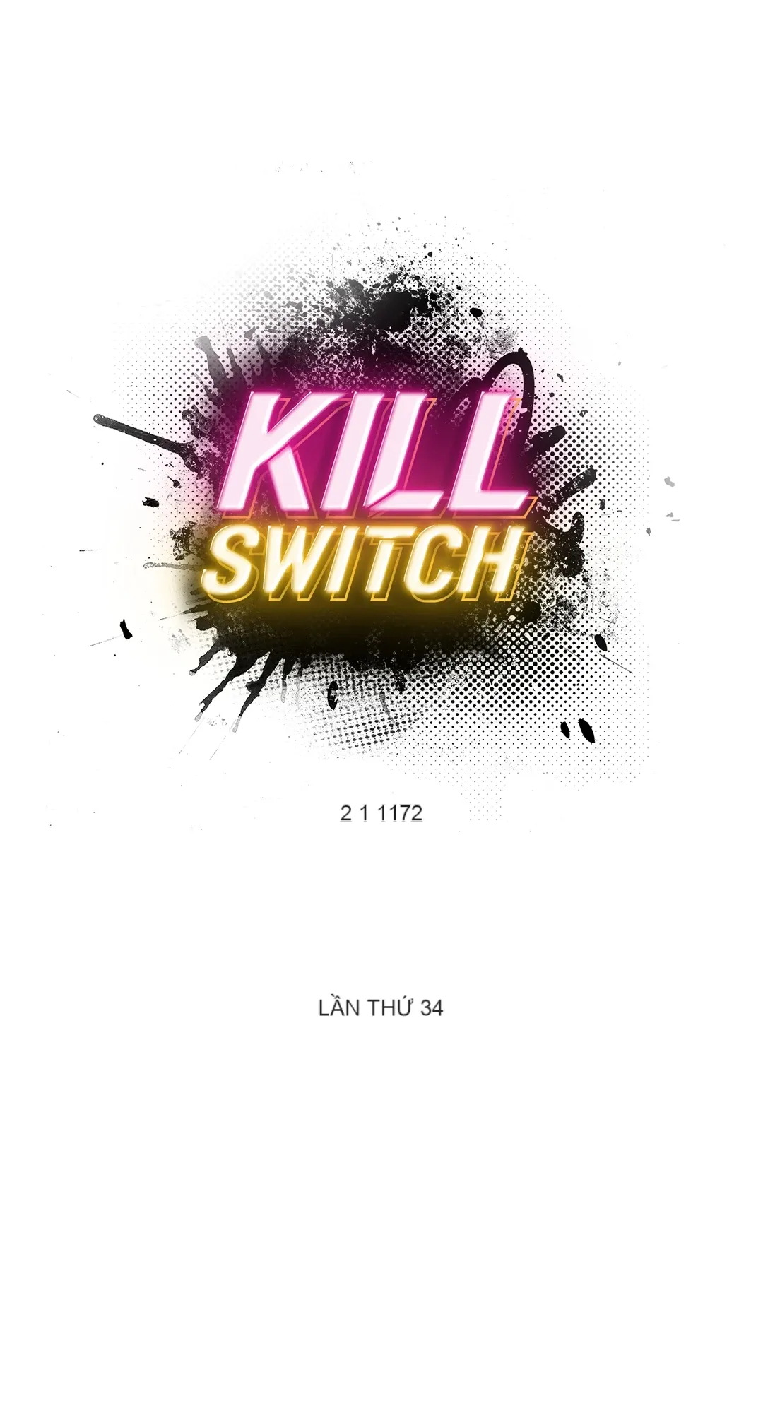 Giết Switch Chương 1-55