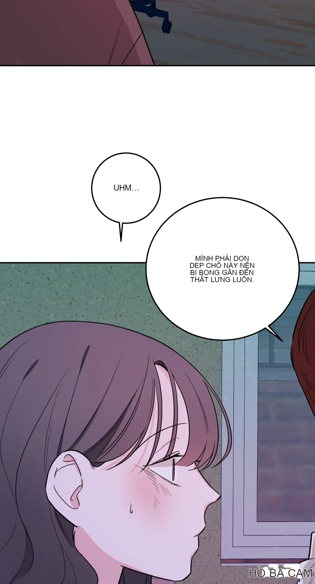 Giết Switch Chương 1-55