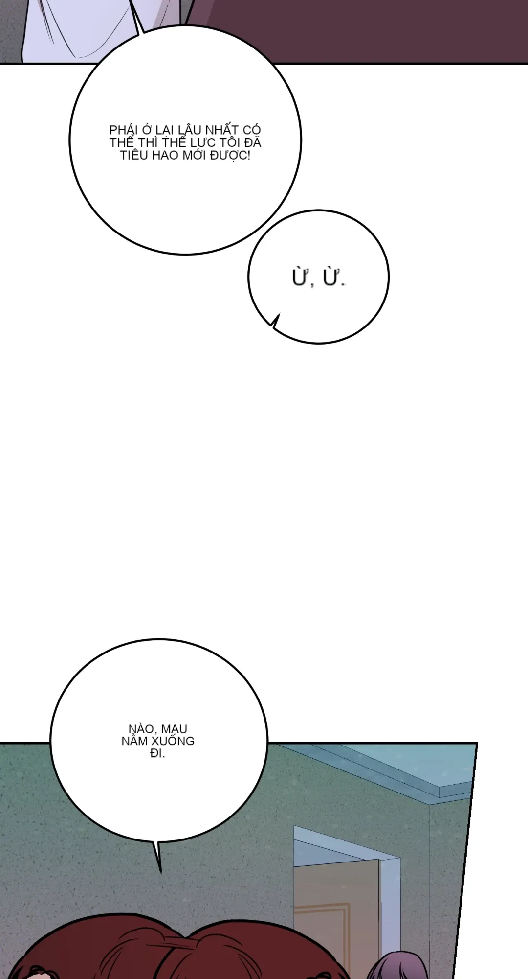 Giết Switch Chương 1-55