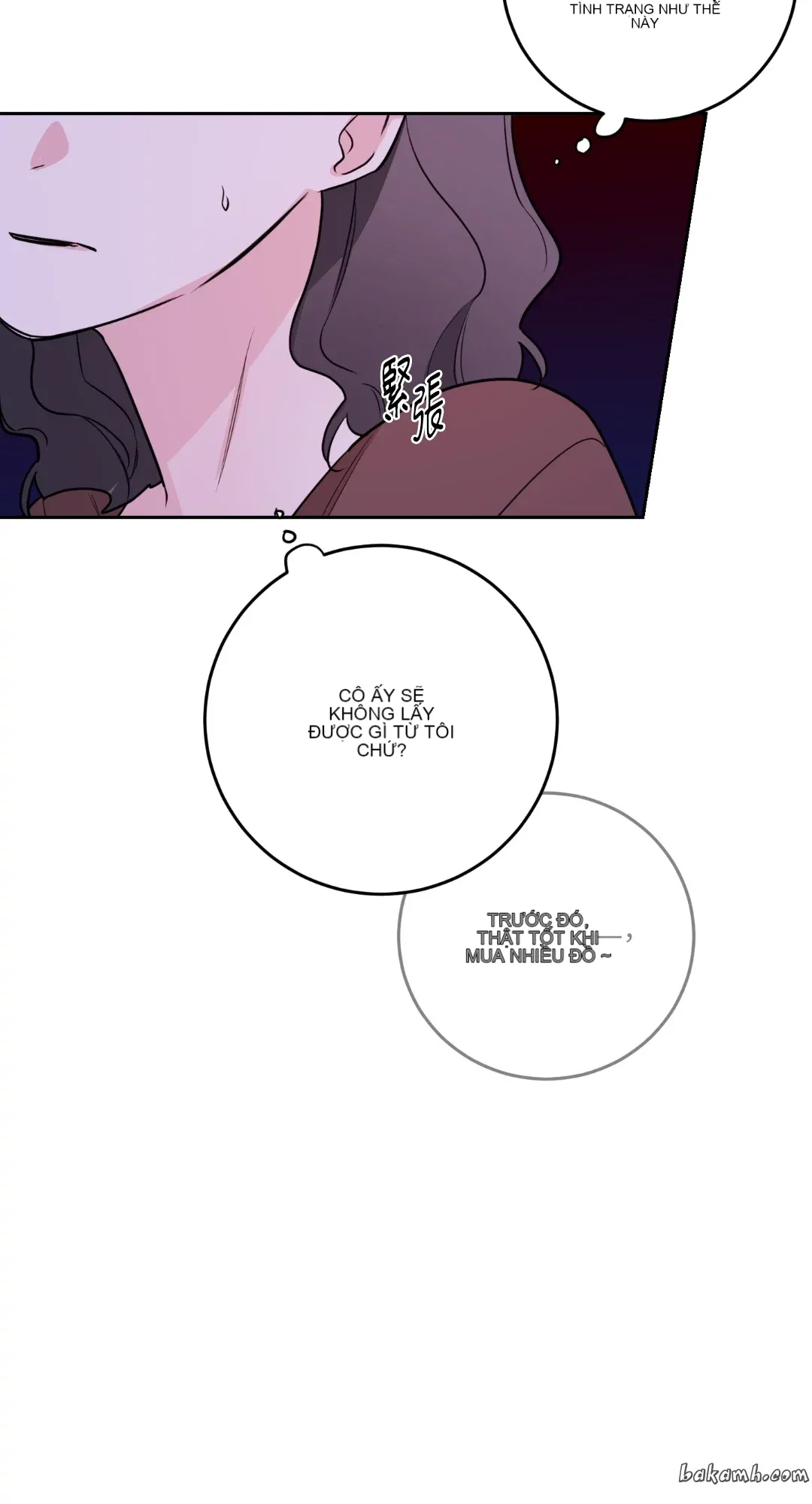 Giết Switch Chương 1-55