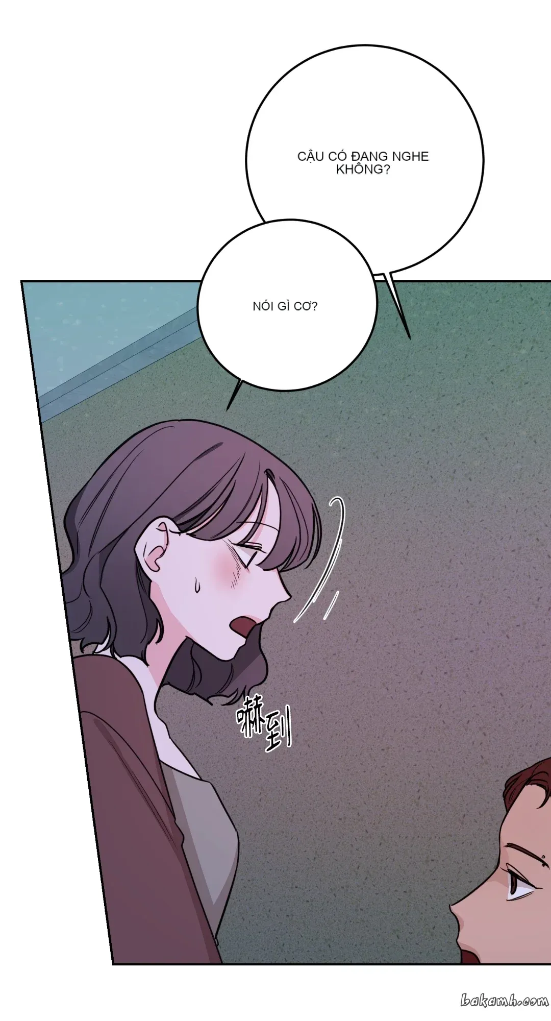 Giết Switch Chương 1-55