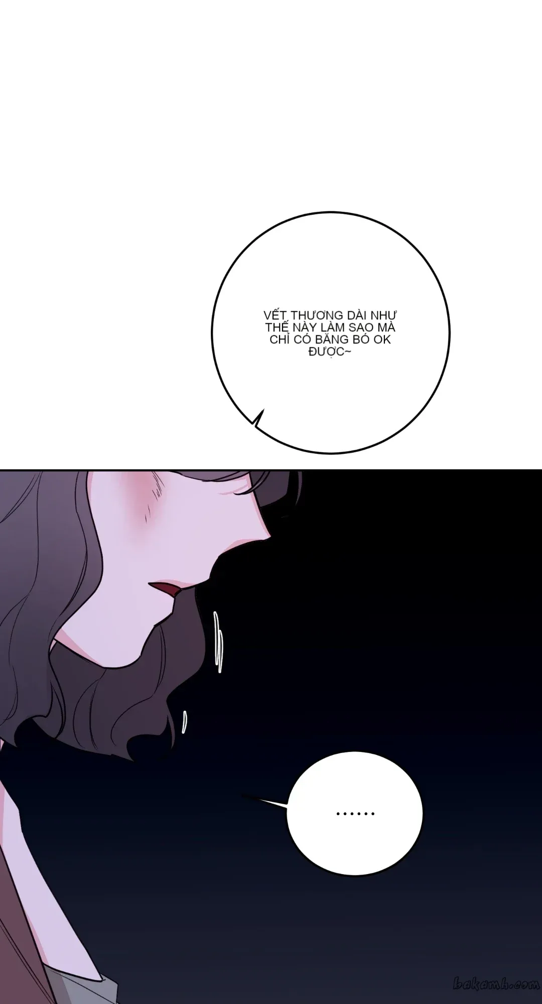 Giết Switch Chương 1-55