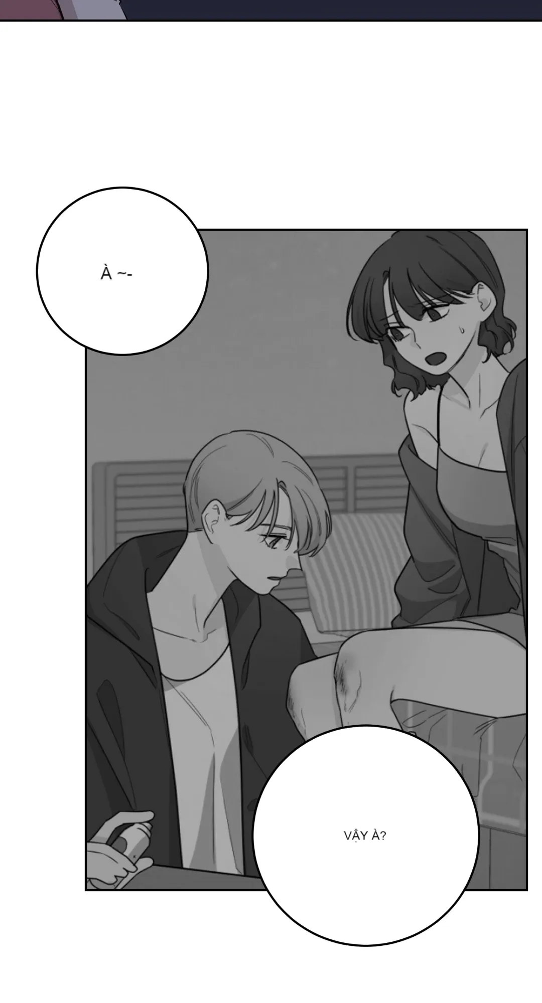 Giết Switch Chương 1-55