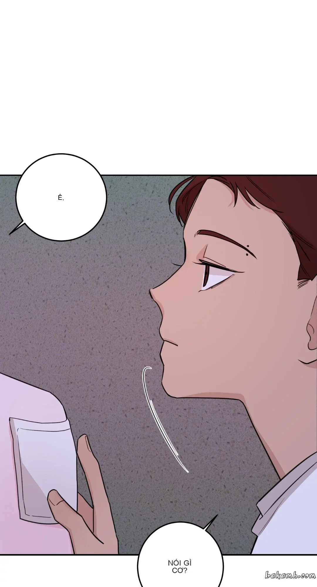 Giết Switch Chương 1-55