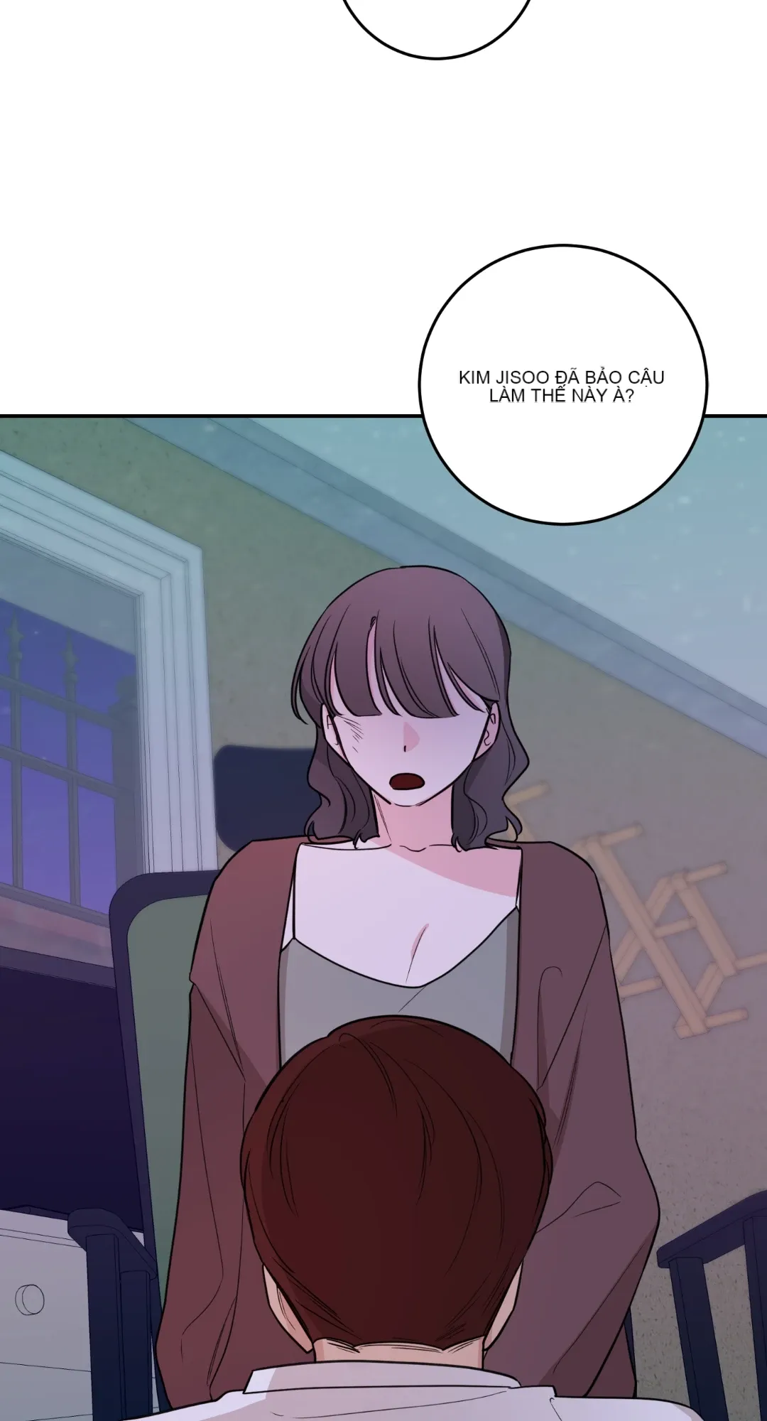 Giết Switch Chương 1-55