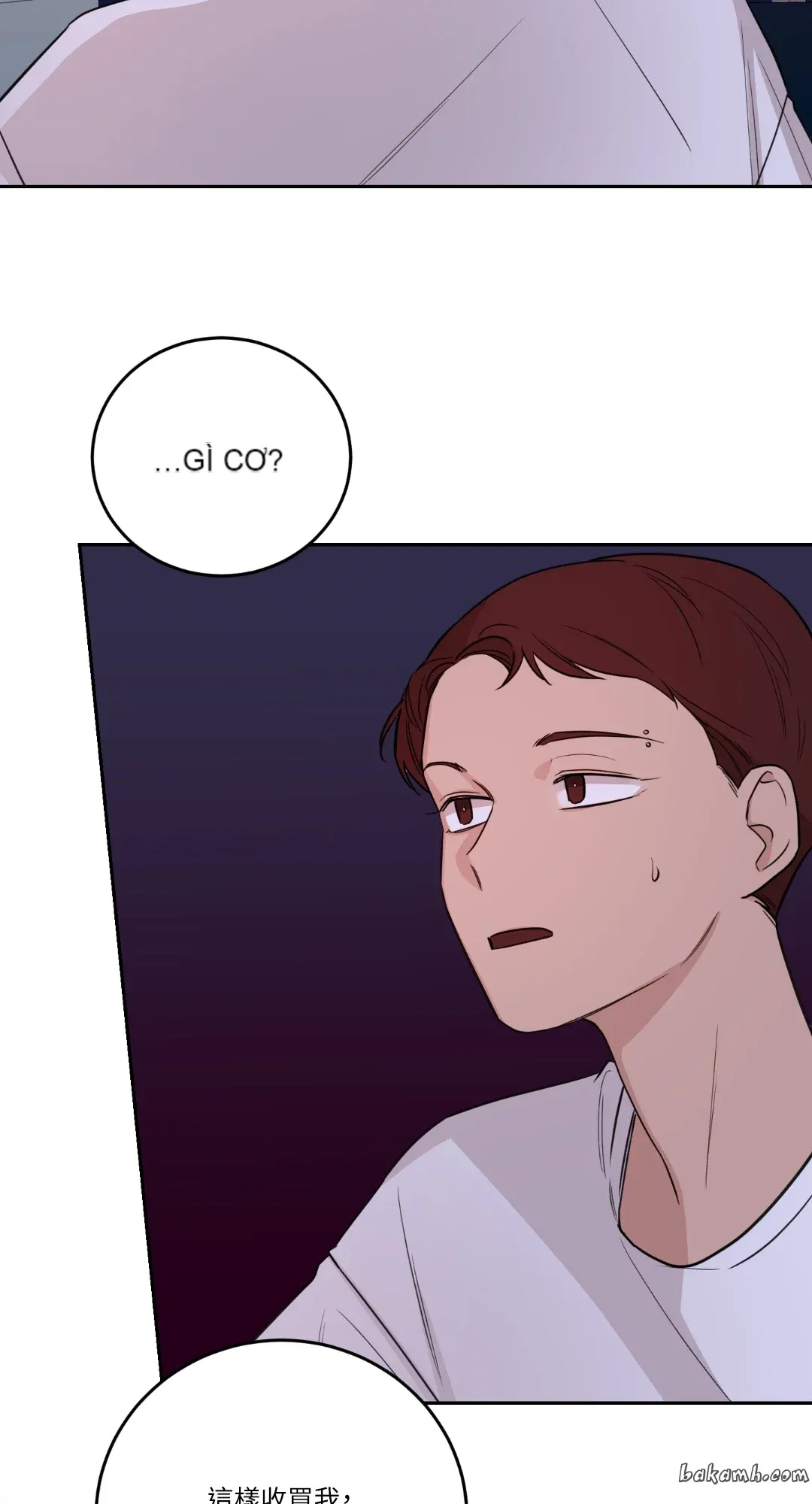 Giết Switch Chương 1-55