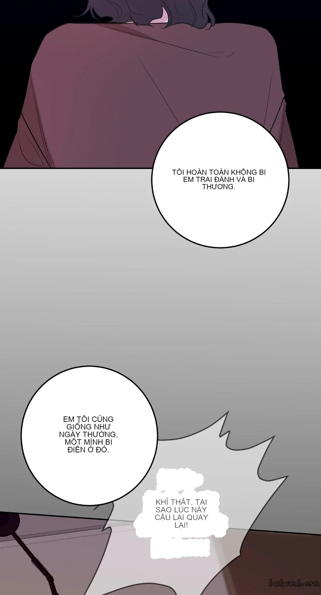 Giết Switch Chương 1-55