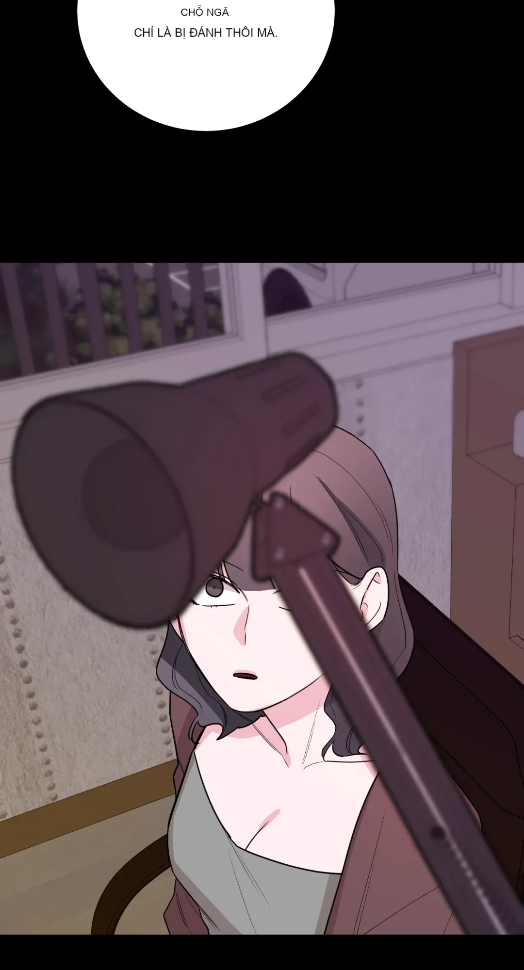 Giết Switch Chương 1-55