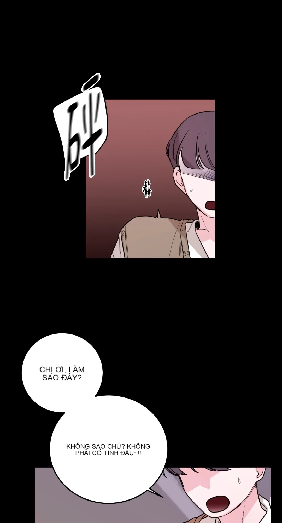 Giết Switch Chương 1-55